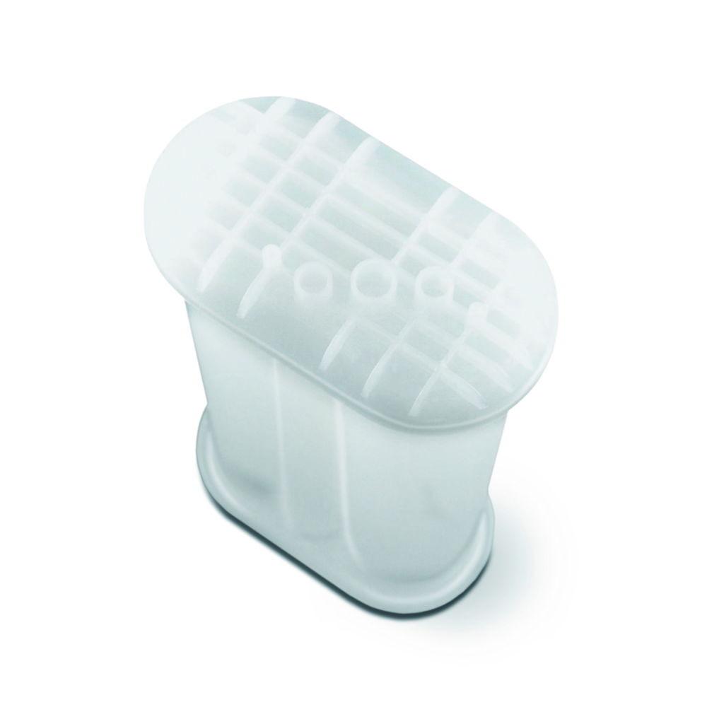 Sartorius Comfort Kit for ARIUM Comfort L Clear Water System