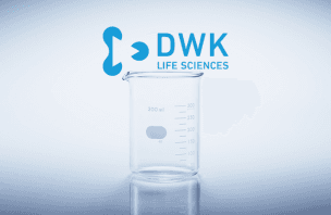 Everything You Need to Know About DWK Life Sciences (Full Brand Guide)