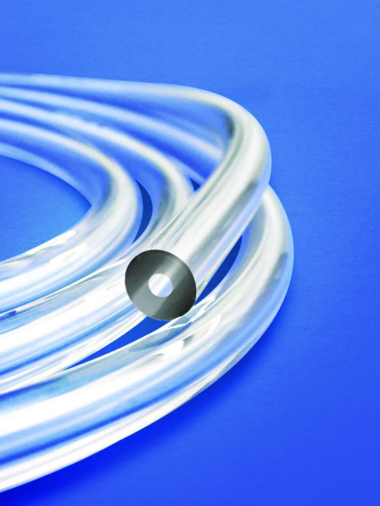 Saint-Gobain Tygon Vacuum Tubing 12.70 x 8.00 mm

