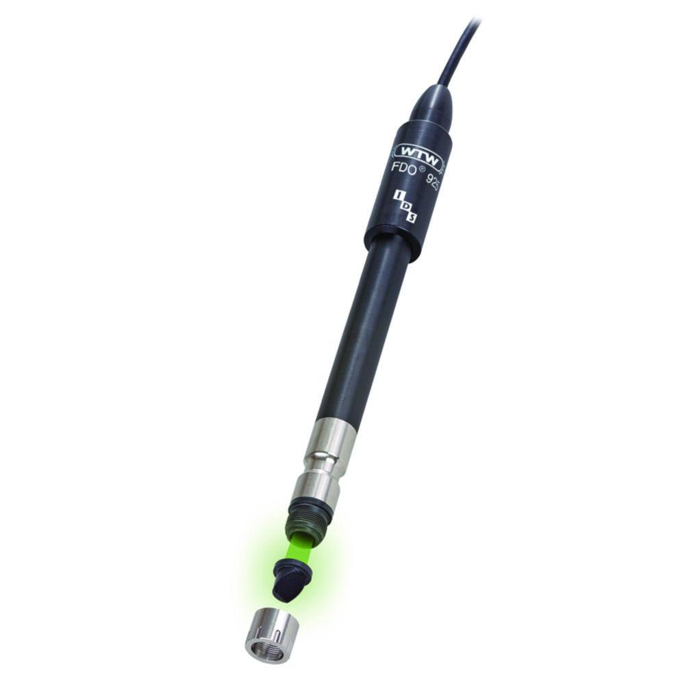 Xylem WTW FDO 925 Optical Dissolved Oxygen Sensor
