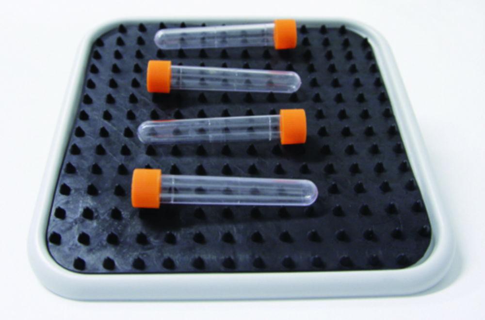 Grant Instruments Dimpled Mat