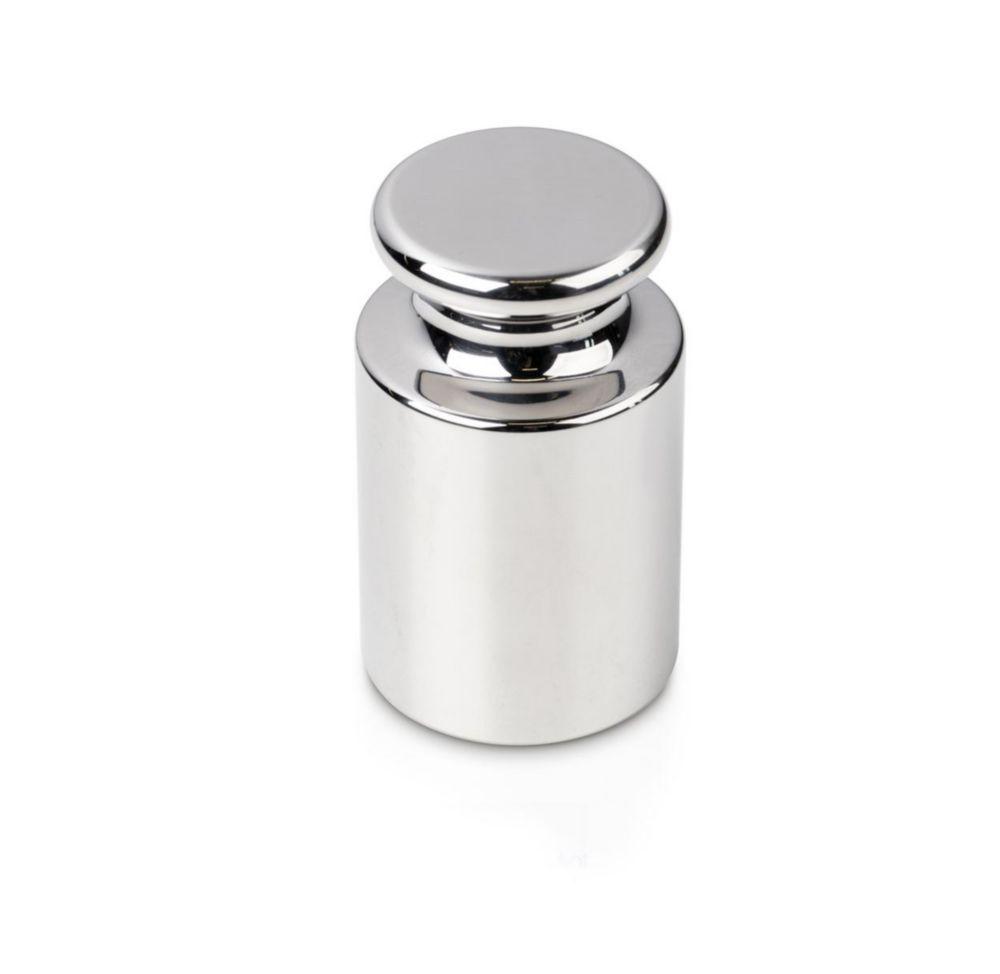 Kern Weight E2, 1g Stainless Steel