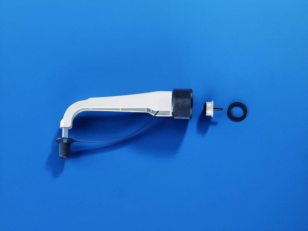 BRAND Dosing Cannula for Seripettor PP for 1-10mL and 2.5-25mL

