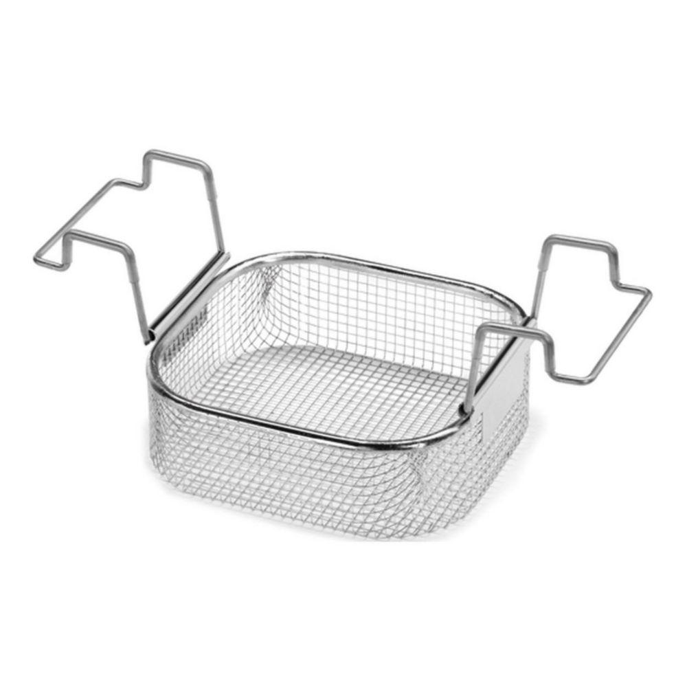 Bandelin Baskets, Stainless Steel K 1 for RK 52/RK 52 H