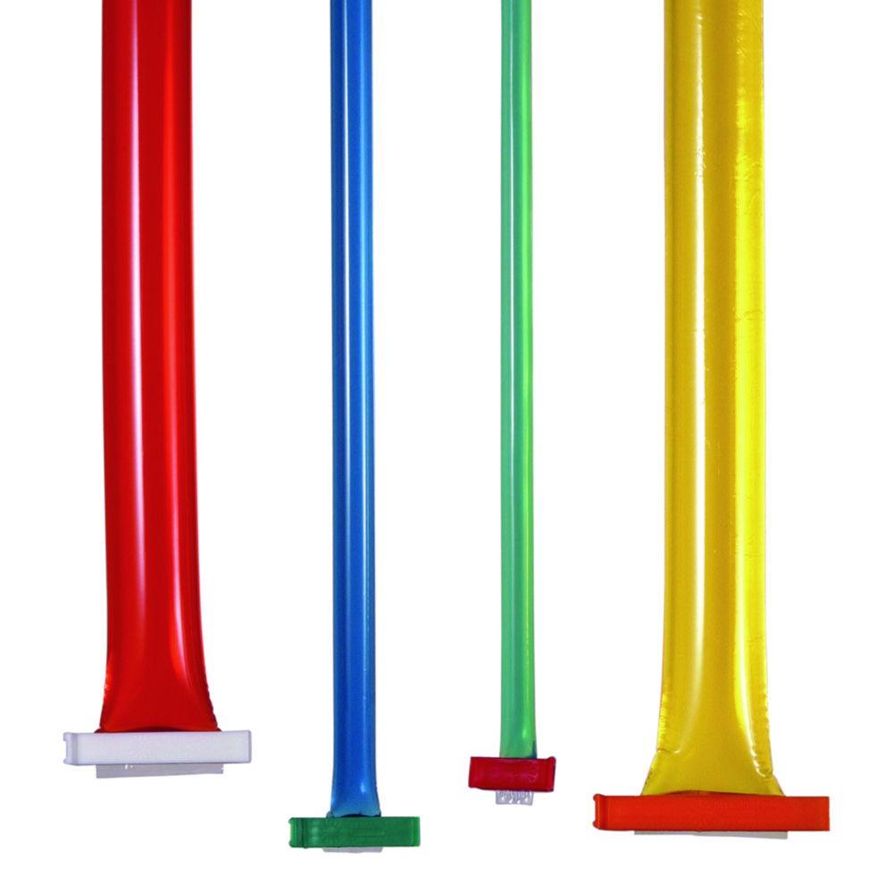 Repligen Spectra/Por 6, 45x28.6mm Dialysis Membrane, MWCO 10000, Pack of 10 mtr

