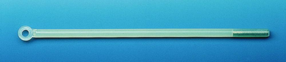 BRAND Magnetic stirring bars retrievers 300x10mmØ