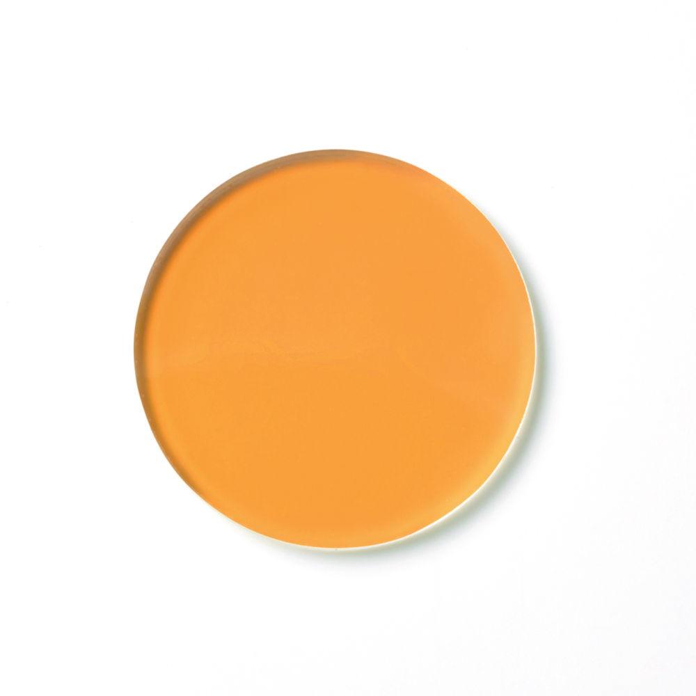 Schott Adapter for Light Conductor from Volpi and Photonic

