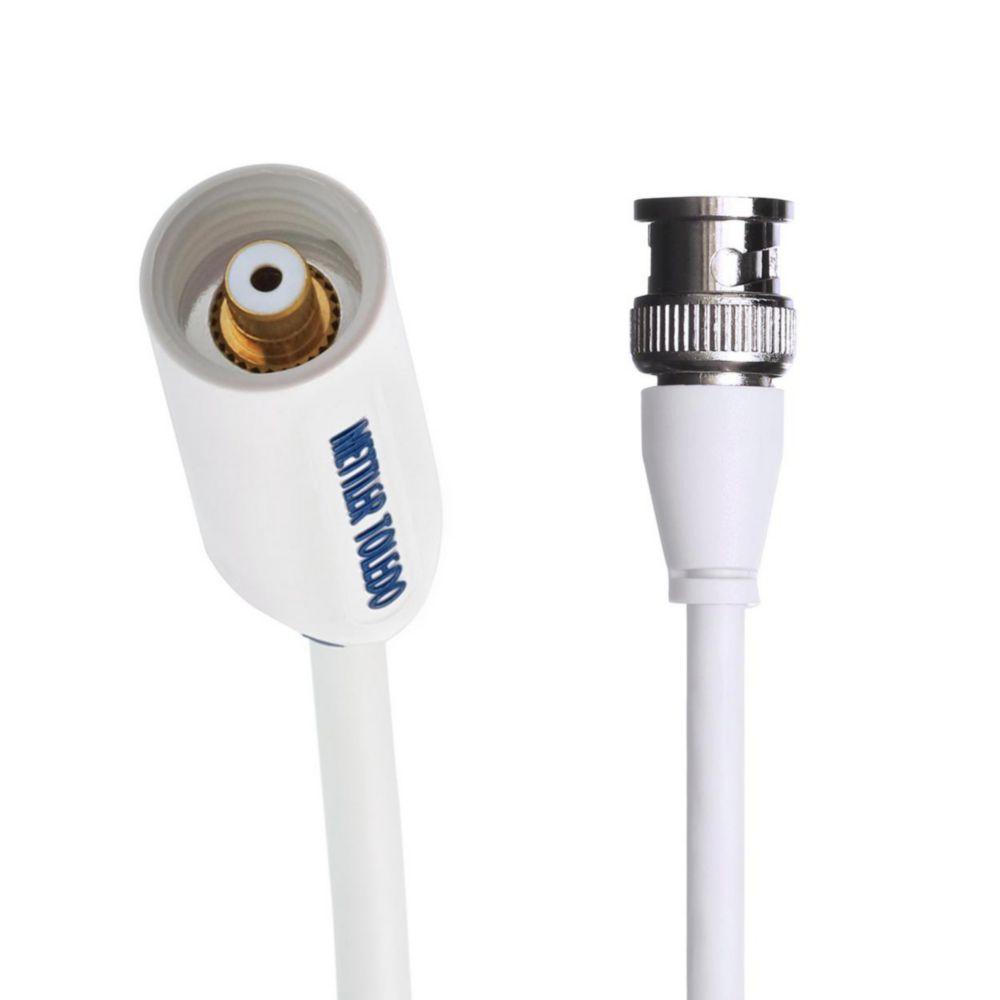 Mettler-Toledo InLab Cable S7 BNC, 1.2 m