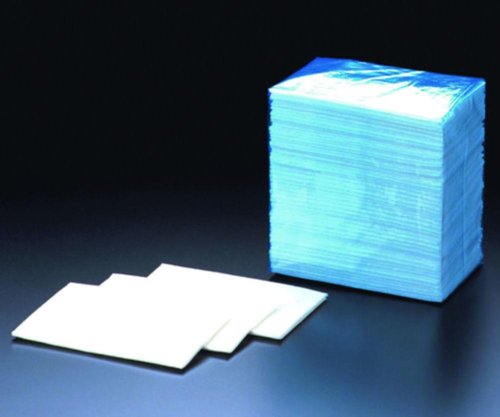 As One BEMCOT (R) Super CN, Pack of 20x50