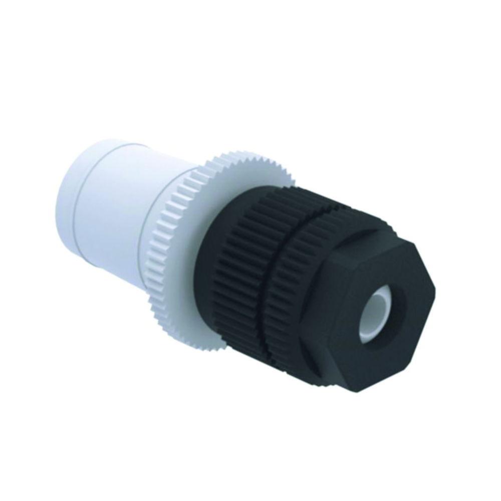 IKA Swivelling Screw Fitting SY NS.6