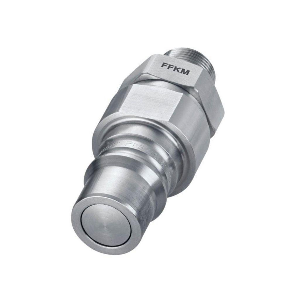 IKA Lock Adapter LT 5.26