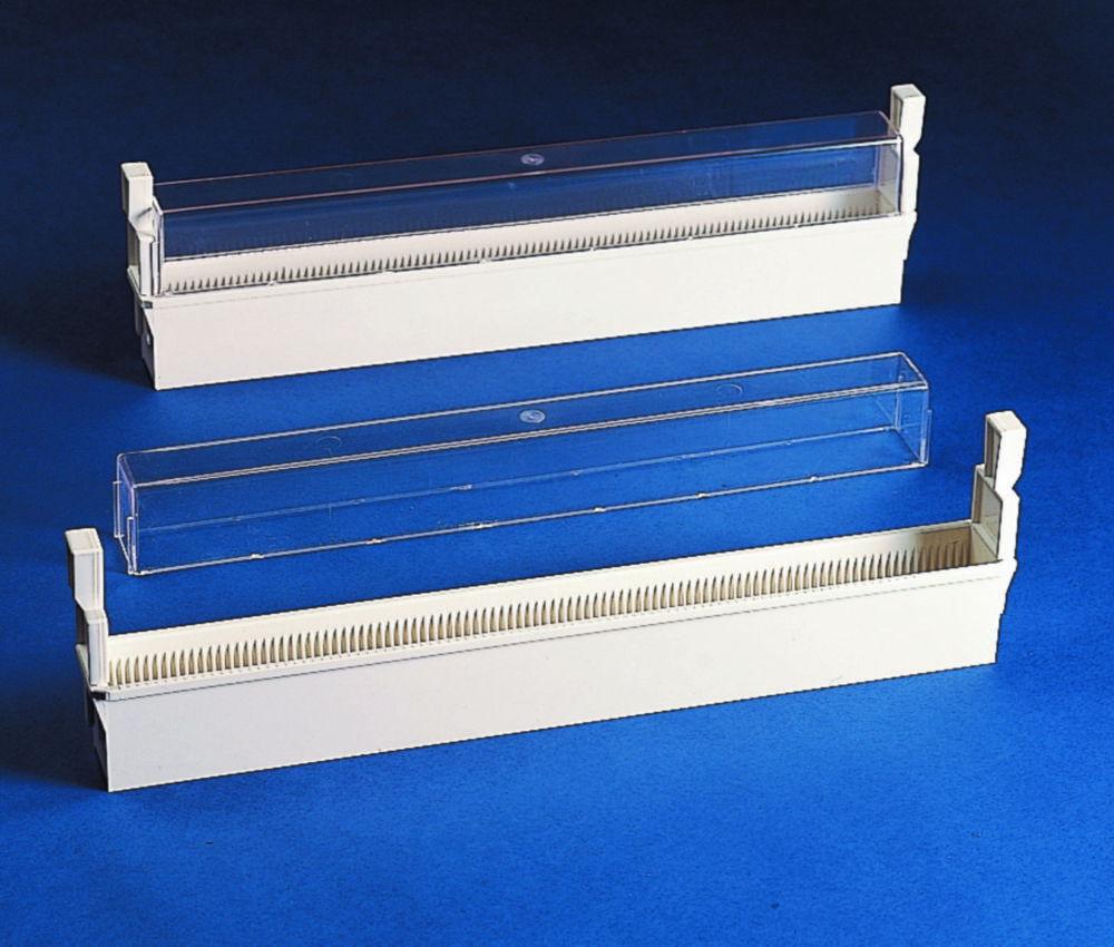 Kartell Dust Cover 345 x 35 x 40 mm for 9161-279