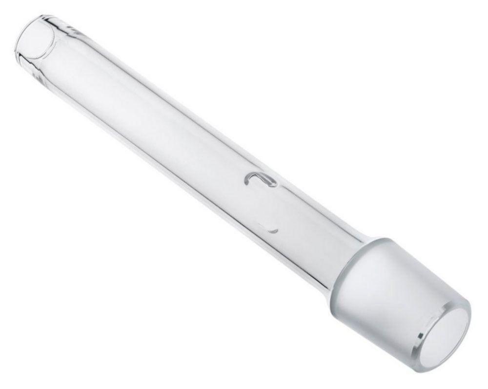 IKA Vapor Tube RV 10.74 Short, NS 29/32, for RV 10