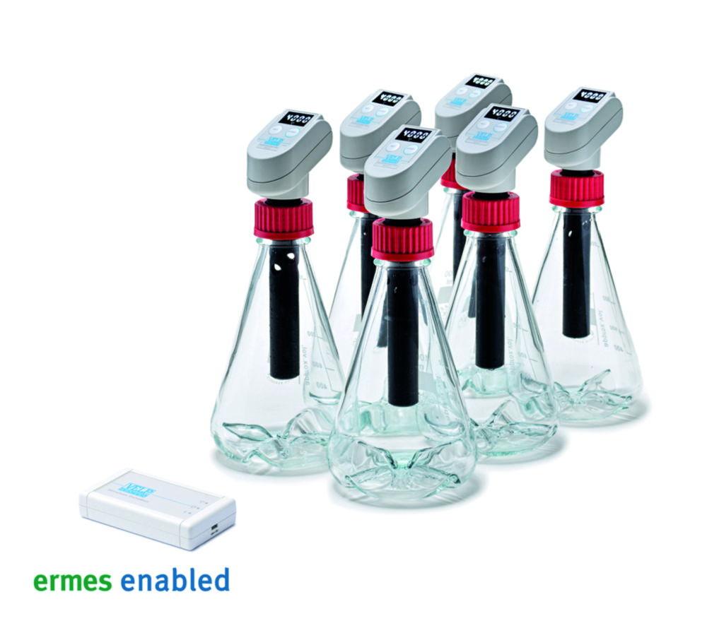 velp-respirometric-sensor-sb10200156