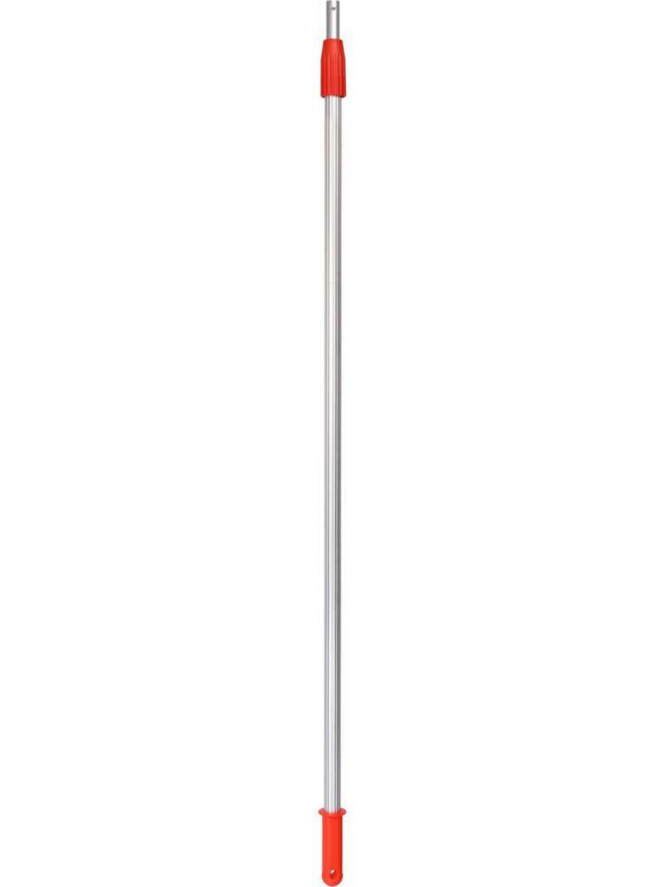 Bürkle Industry Sampler – Aluminium Telescopic Rod (125–250 cm)