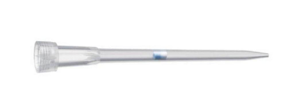 Eppendorf EP DualFilter T.I.P.S. 0.5-20µL (Pack of 960, 10x96 Tips)

