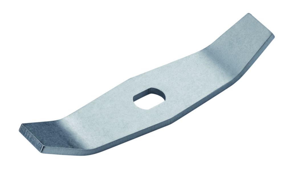 IKA Spare Cutter M 21 Stainless Steel, for M 20