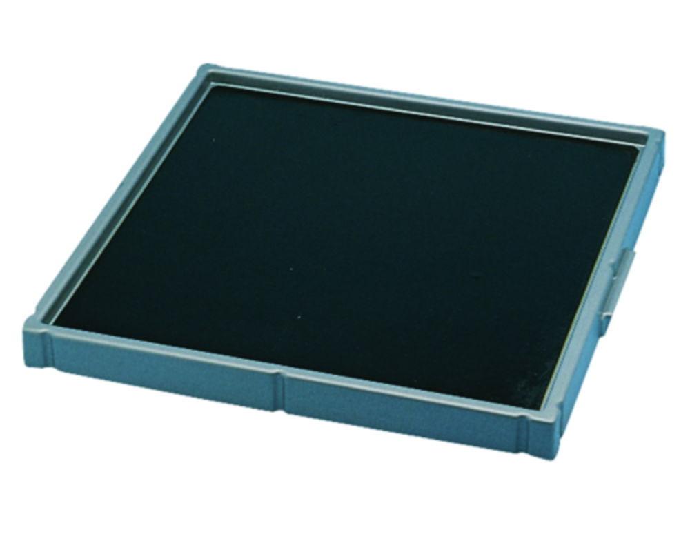 IKA Dish Attachment AS 501.5 for KS / HS 501 Digital