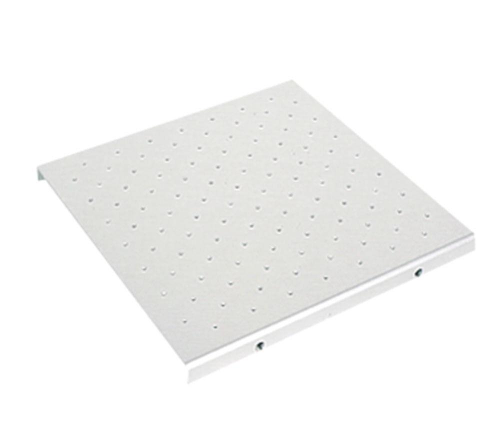 IKA Fixing Clip AS 260.2 for KS / HS 260 Basic / Control