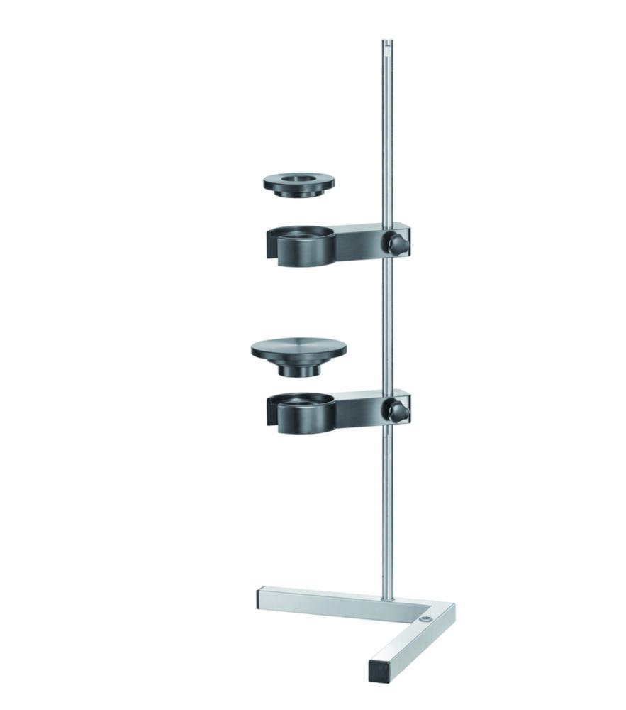 Bandelin Stand HG 40 for Noise Protection LS 40