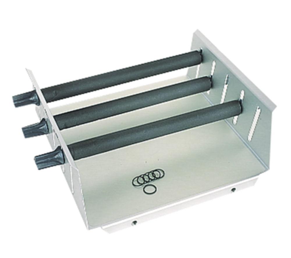 IKA Separating Funnel AS 260.5 for KS / HS 260 Basic / Control