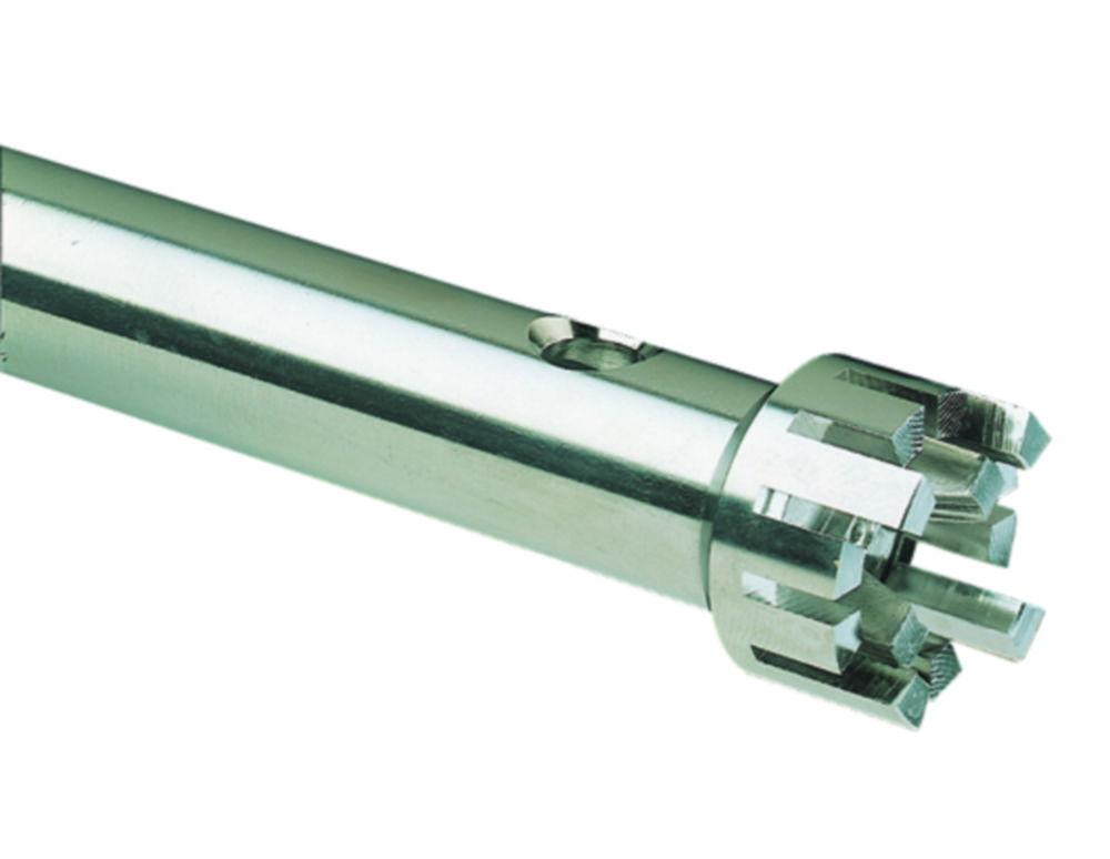 IKA Dispersing Tool S 25 N-, 25 g for T 25 Digital