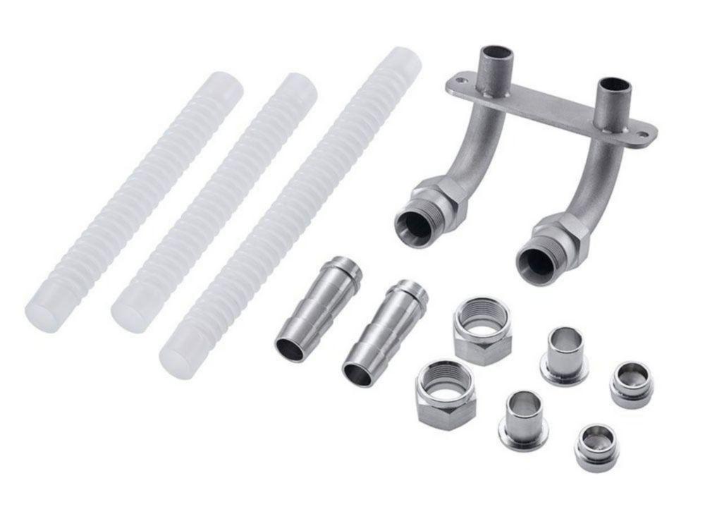 IKA Pump Connection Set PCS.ICC for ICC