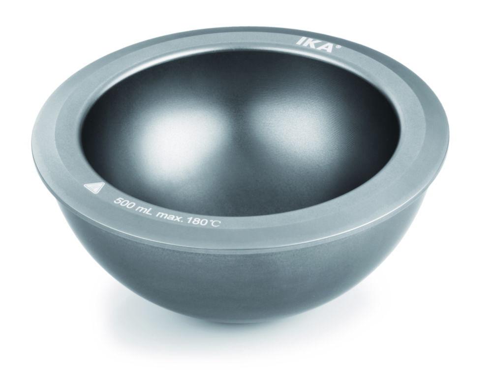 IKA Flask Inlay H 135.501 1000ml