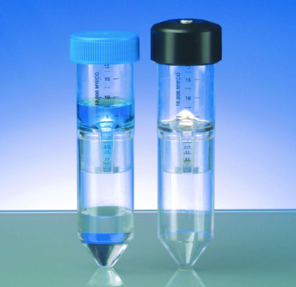 Sartorius Vivaspin 20 Concentrators 2-20ml 5000 MWCO Membrane Polyethersulphone Pack of 48