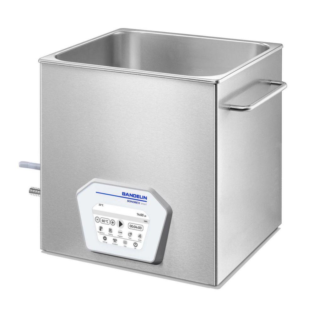 Bandelin SONOREX smart ST 514 BH, 230 V, 50/60 Hz, EU Plug
