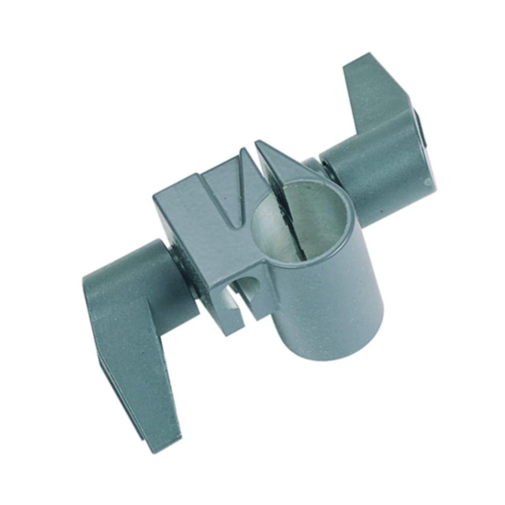 IKA Boss Head Clamp R 271