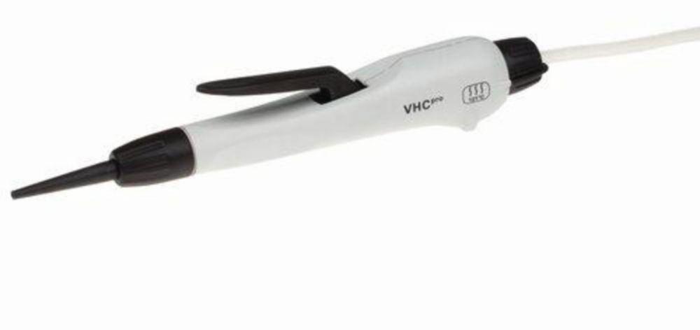 Vacuubrand Suction Handle VHCPro, Autoclavable

