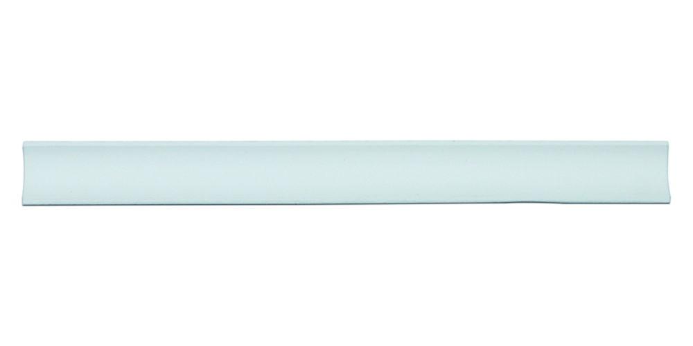 CeramTec Magnesia Troughs, Size 100 x 9 mm, Pack of 100