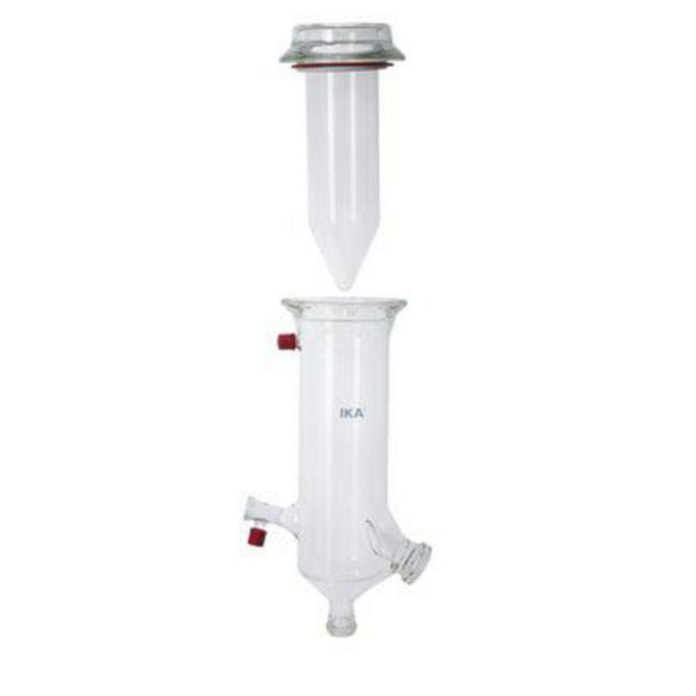 IKA Condensate Trap RV 10.4 for RV 10