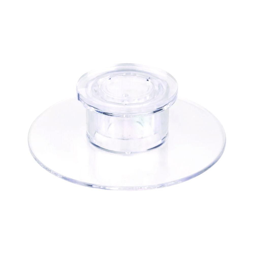 Neogen Petrifilm Flat Spreader Pack of 2

