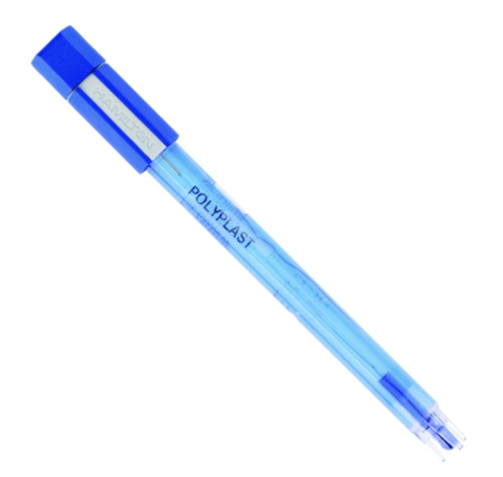 Hamilton Electrode Polyplast

