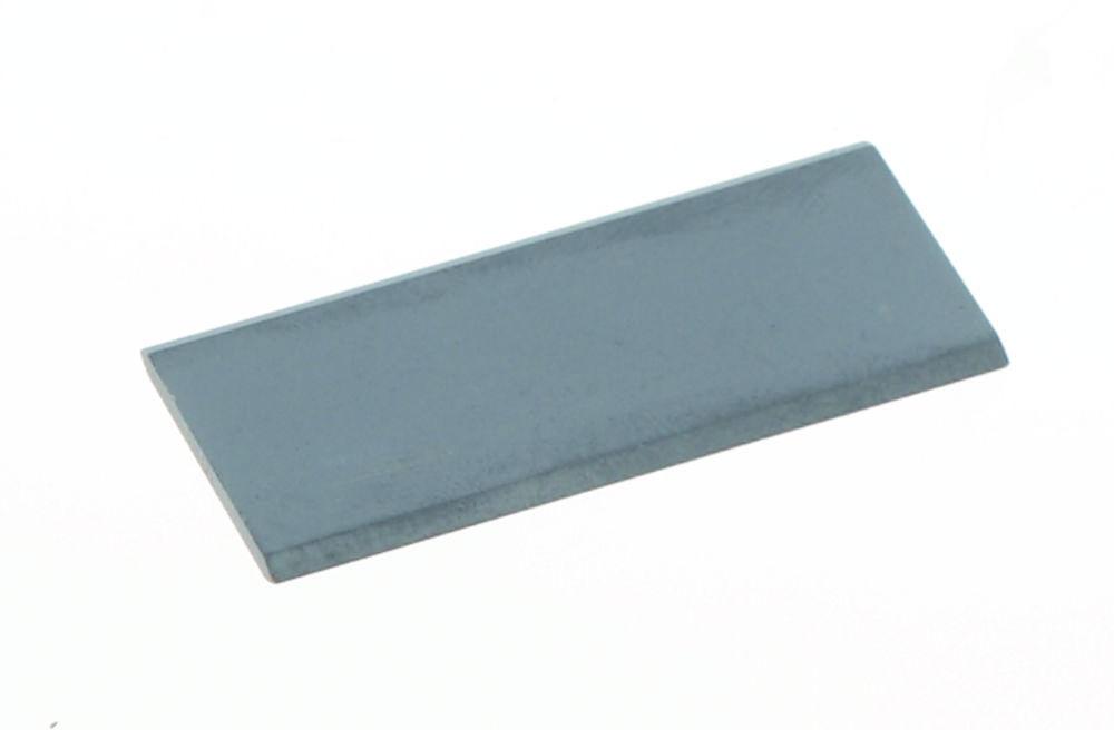 BOCHEM Hard Metal Blades for Glass Cutter 7604180