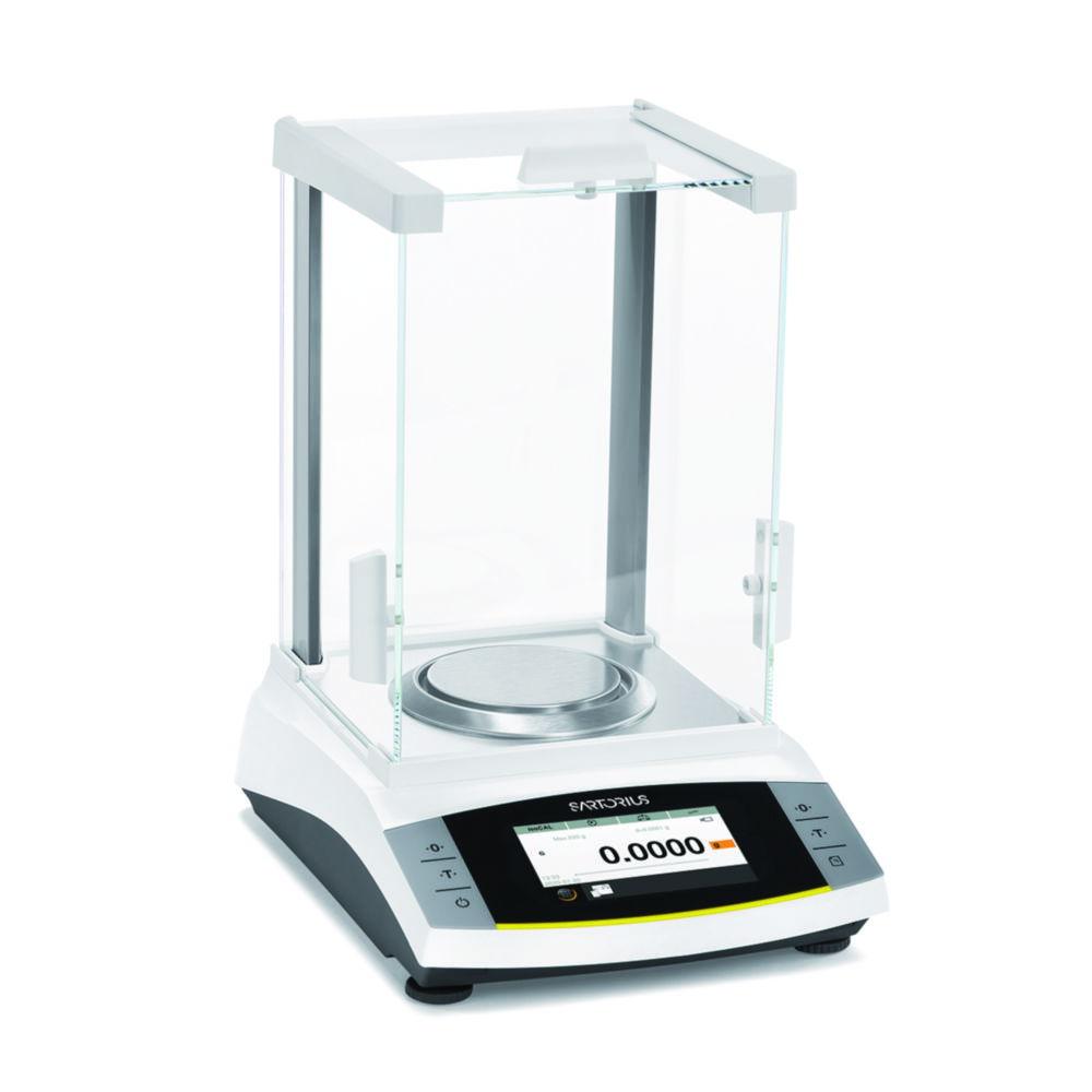 Sartorius Advanced Balance Entris II 220g/0.1g