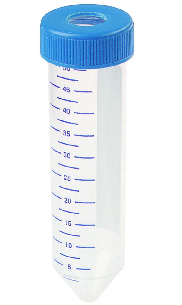 IKA Disposable Tube S 18/25-ET50