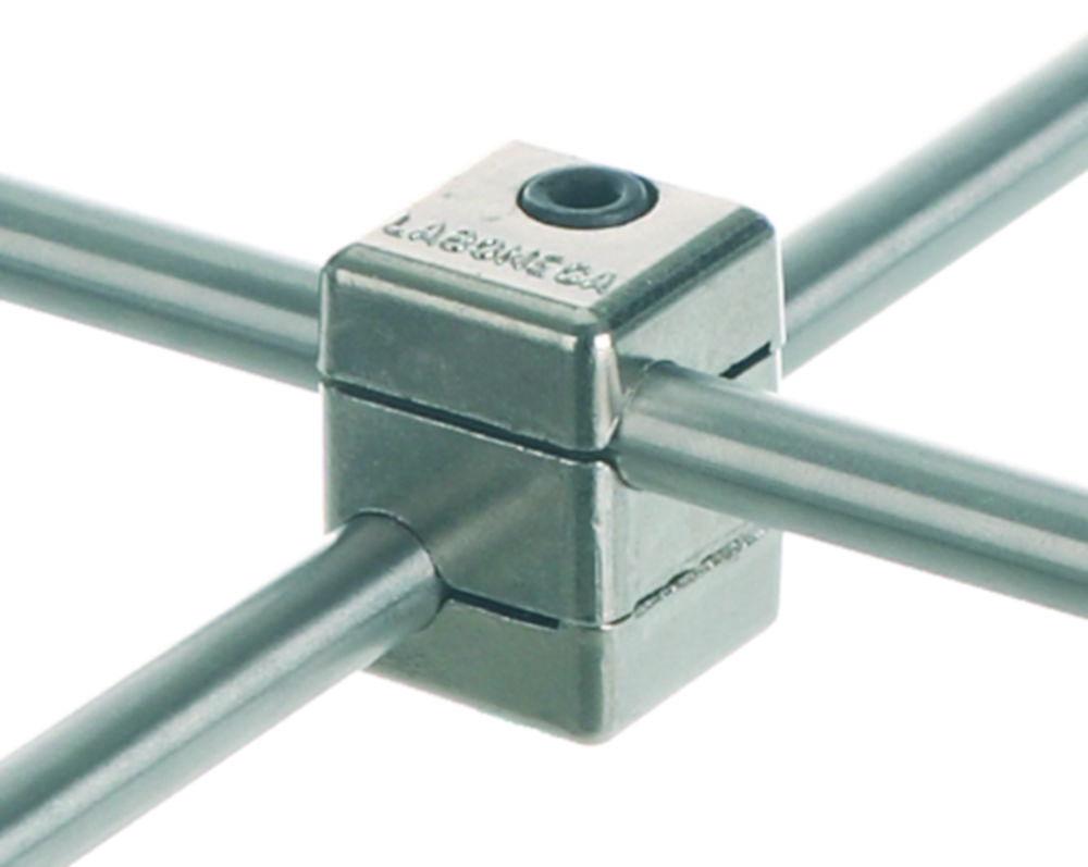 BOCHEM Cross Bosshead Labomeca Type 2