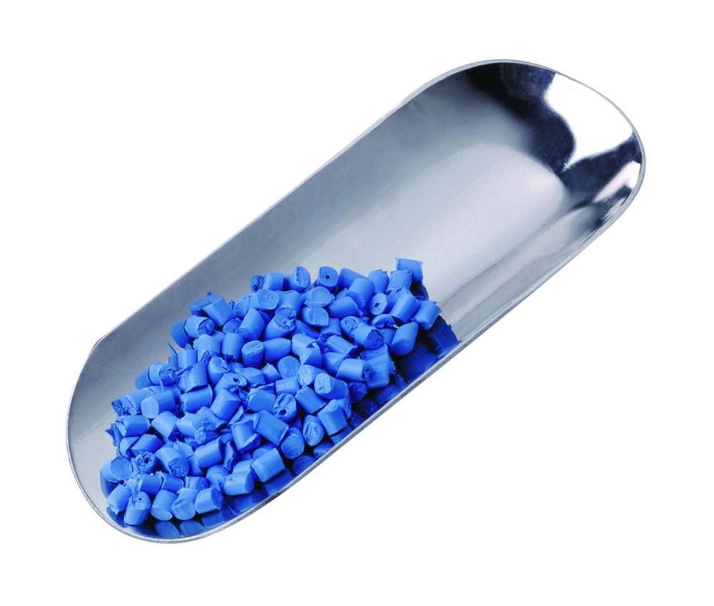 ISOLAB Stainless Steel Weighing Scoop, 95 mm