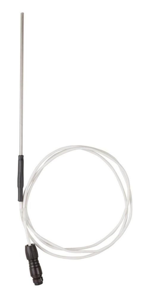 Xylem Ebro Temperature Probe TPX 310 P3, External, -50 to +180°C
