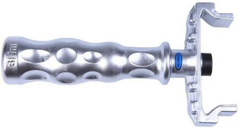 BINDER Diaphragm Key SW 66