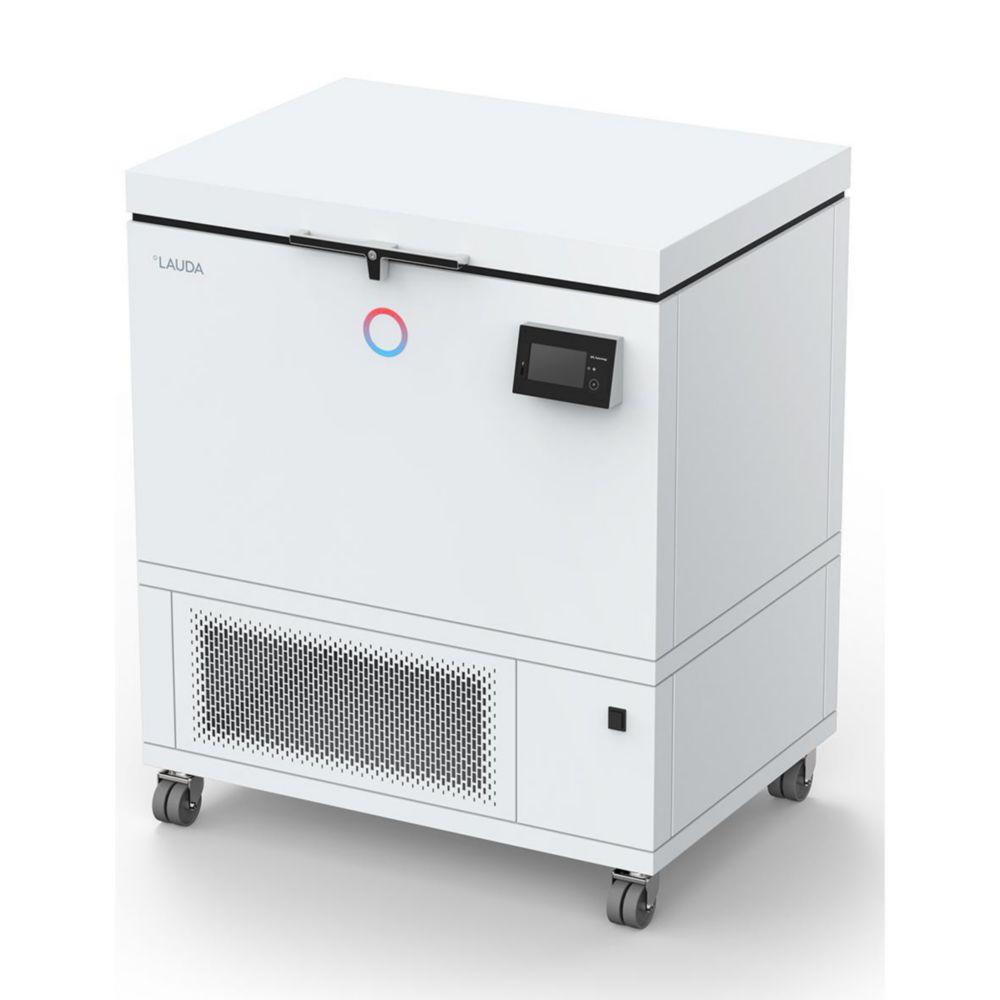 Lauda Freezer Versafreeze VF 20040 C 230 V; 50 Hz