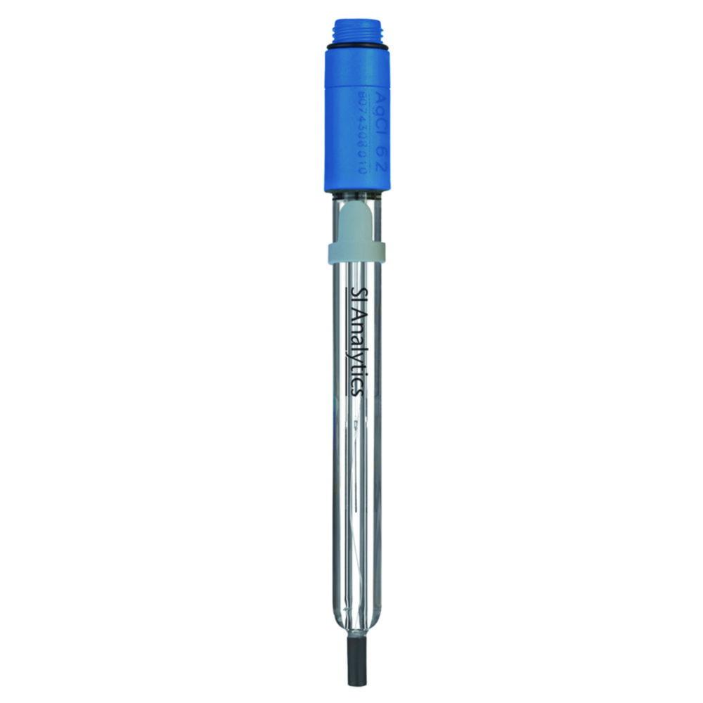 Xylem SI Redox Electrode Pt 6280
