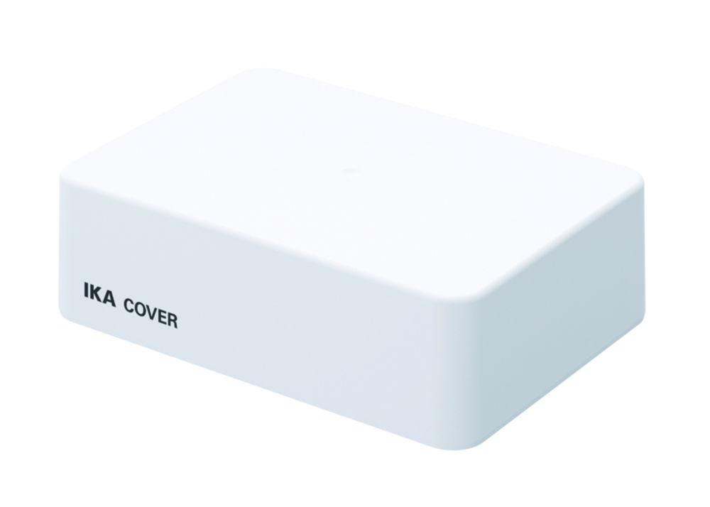 IKA Cover Matrix Cover