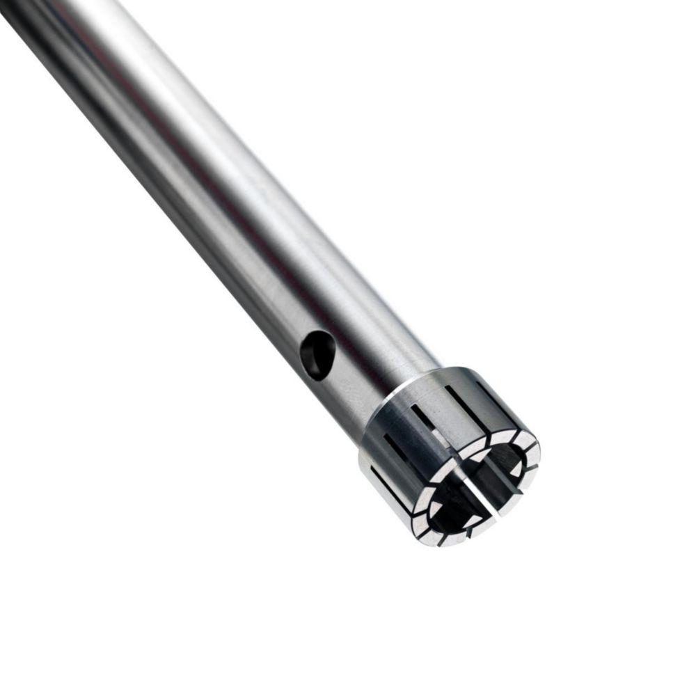 Velp D20-S25F-P-R25M Dispersing Tool