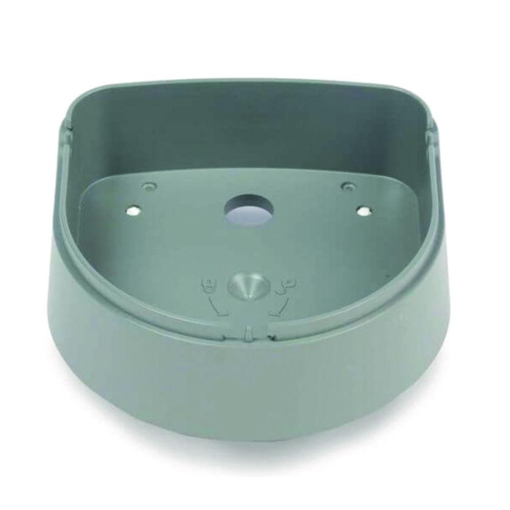 Ohaus Universal Holder for Vortex Mixer