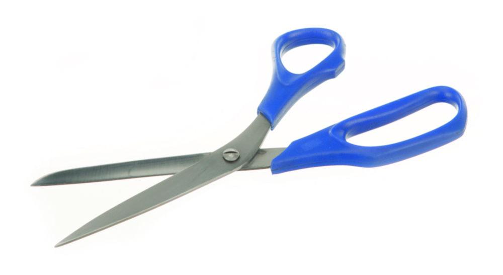 BOCHEM Universal Scissors 130 mm