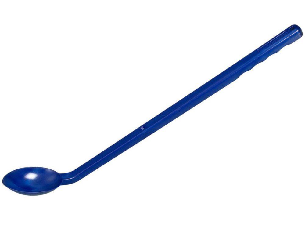 Bürkle Detectable Spoon, l.G., 20 ml PS, Sterile, Pack of 10